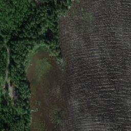 Satellite imagery of Mataraniemi, FI