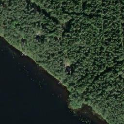 Satellite imagery of Suoniemi, FI