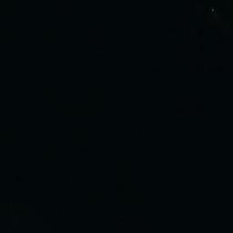 Satellite imagery of Sääskiniemi, FI