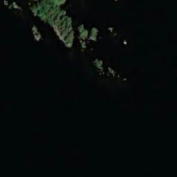 Satellite imagery of Sääskiniemi, FI