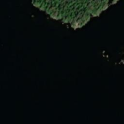 Satellite imagery of Sääskiniemi, FI