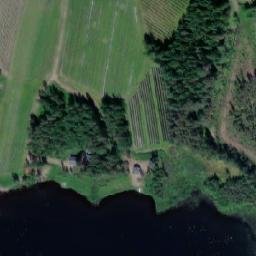 Satellite imagery of Otsaharjunniemi, FI