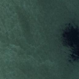 Satellite imagery of Joelinniemi, FI