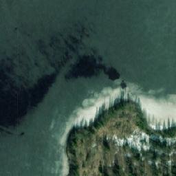 Satellite imagery of Joelinniemi, FI