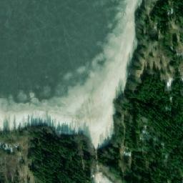 Satellite imagery of Joelinniemi, FI