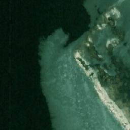 Satellite imagery of Saunaniemi, FI