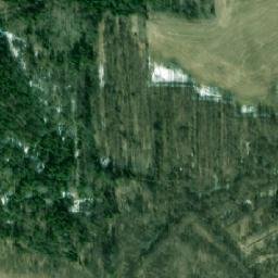 Satellite imagery of Saunaniemi, FI