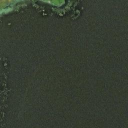 Satellite imagery of Allinniemi, FI