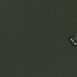 Satellite imagery of Allinniemi, FI