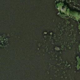 Satellite imagery of Pyössinniemi, FI