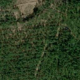 Satellite imagery of Haapalanhauta, FI