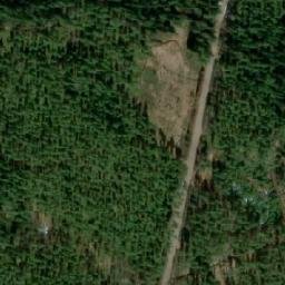 Satellite imagery of Haapalanhauta, FI
