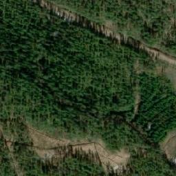 Satellite imagery of Haapalanhauta, FI