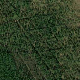 Satellite imagery of Teräväniemi, FI
