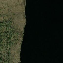 Satellite imagery of Teräväniemi, FI