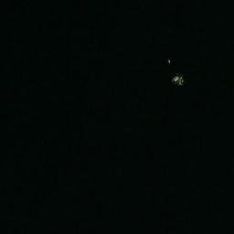 Satellite imagery of Palokinkivi, FI