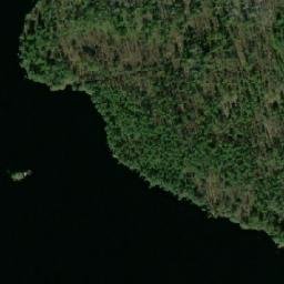 Satellite imagery of Palokinkivi, FI