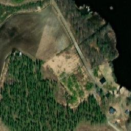 Satellite imagery of Latosaari, FI