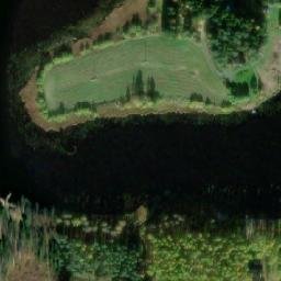Satellite imagery of Latosaari, FI