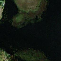 Satellite imagery of Kalmoniemi, FI