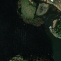 Satellite imagery of Kalmoniemi, FI