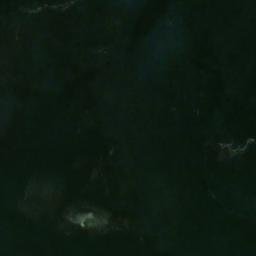 Satellite imagery of Särkisaari, FI