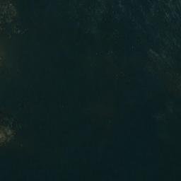 Satellite imagery of Haukiniemi, FI