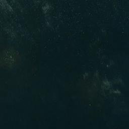 Satellite imagery of Haukiniemi, FI