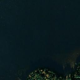 Satellite imagery of Haukiniemi, FI