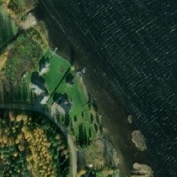 Satellite imagery of Haapaniemi, FI