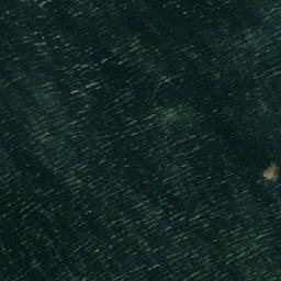 Satellite imagery of Pirttiniemi, FI