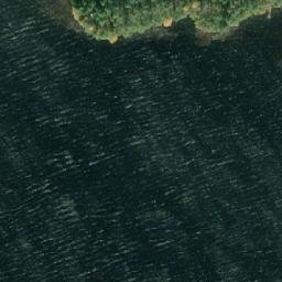Satellite imagery of Pirttiniemi, FI