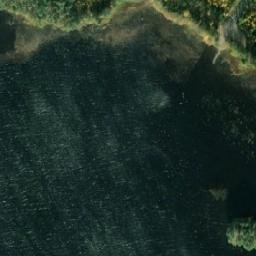 Satellite imagery of Pirttiniemi, FI