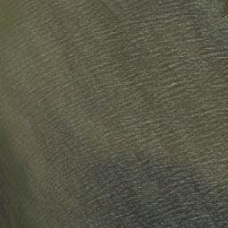 Satellite imagery of Sääskiniemi, FI
