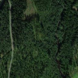 Satellite imagery of Köykänniemi, FI