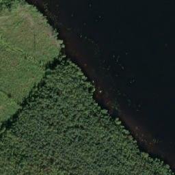 Satellite imagery of Suoniemi, FI