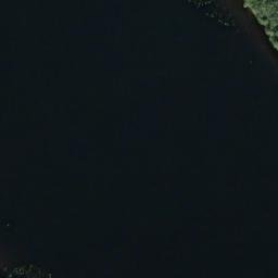 Satellite imagery of Suoniemi, FI