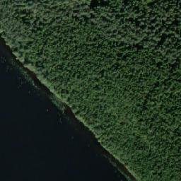 Satellite imagery of Suoniemi, FI