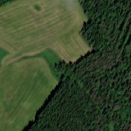 Satellite imagery of Haikosenniemi, FI