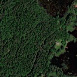 Satellite imagery of Haikosenniemi, FI