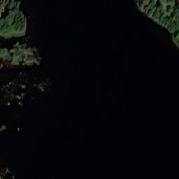 Satellite imagery of Haikosenniemi, FI