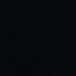Satellite imagery of Koiraniemi, FI
