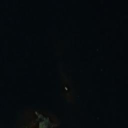 Satellite imagery of Koiraniemi, FI