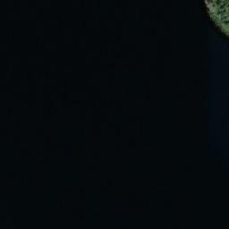 Satellite imagery of Koiraniemi, FI