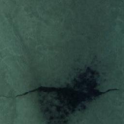 Satellite imagery of Joelinniemi, FI