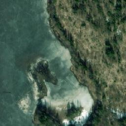Satellite imagery of Joelinniemi, FI