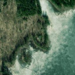 Satellite imagery of Joelinniemi, FI