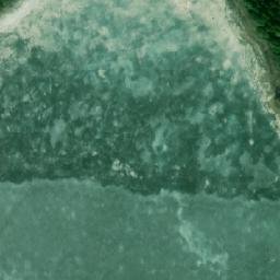 Satellite imagery of Salakkaniemi, FI
