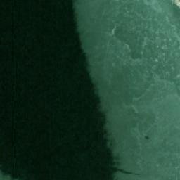 Satellite imagery of Saunaniemi, FI