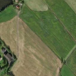 Satellite imagery of Pyössinniemi, FI